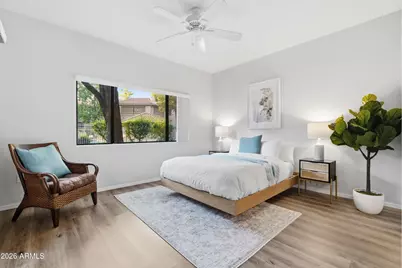 15050 N Thompson Peak Parkway #Unit 1013, Scottsdale, AZ 85260 - Photo 8