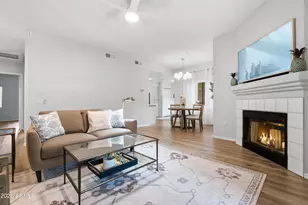 15050 N Thompson Peak Pkwy, Scottsdale, AZ 85260 - Photo 6