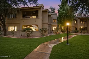 15050 N Thompson Peak Pkwy, Scottsdale, AZ 85260 - Photo 4