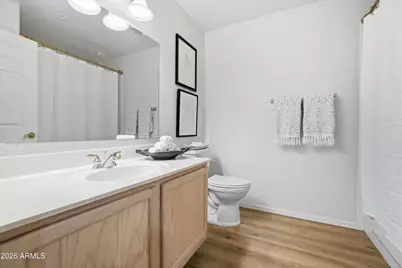 15050 N Thompson Peak Parkway #Unit 1013, Scottsdale, AZ 85260 - Photo 28