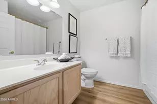 15050 N Thompson Peak Pkwy, Scottsdale, AZ 85260 - Photo 28