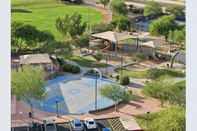 15050 N Thompson Peak Parkway #Unit 1013, Scottsdale, AZ 85260 - Photo 24