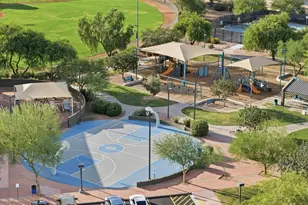 15050 N Thompson Peak Pkwy, Scottsdale, AZ 85260 - Photo 24