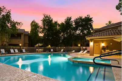 15050 N Thompson Peak Parkway #Unit 1013, Scottsdale, AZ 85260 - Photo 2