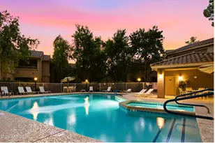 15050 N Thompson Peak Pkwy, Scottsdale, AZ 85260 - Photo 2
