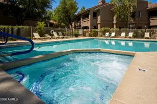 15050 N Thompson Peak Pkwy, Scottsdale, AZ 85260 - Photo 14