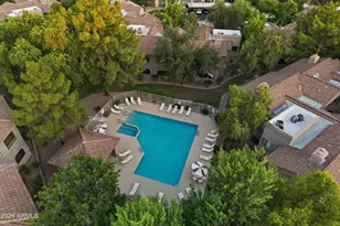 15050 N Thompson Peak Pkwy, Scottsdale, AZ 85260 - Photo 30
