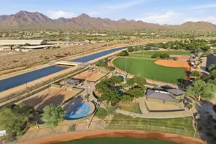 15050 N Thompson Peak Pkwy, Scottsdale, AZ 85260 - Photo 22