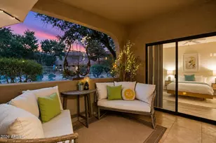 15050 N Thompson Peak Pkwy, Scottsdale, AZ 85260 - Photo 1