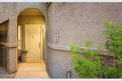 15050 N Thompson Peak Parkway #Unit 1013, Scottsdale, AZ 85260 - Photo 16