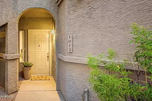 15050 N Thompson Peak Pkwy, Scottsdale, AZ 85260 - Photo 16