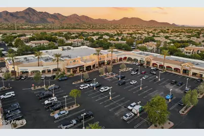 15050 N Thompson Peak Parkway #Unit 1013, Scottsdale, AZ 85260 - Photo 20