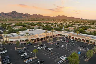 15050 N Thompson Peak Pkwy, Scottsdale, AZ 85260 - Photo 20