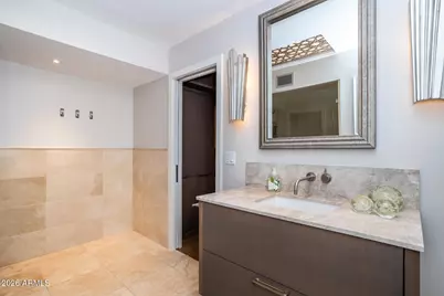 7500 E McCormick Parkway #32, Scottsdale, AZ 85258 - Photo 28