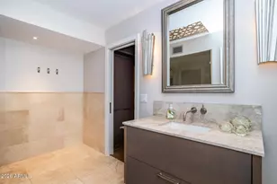 7500 E McCormick Pkwy, Scottsdale, AZ 85258 - Photo 28