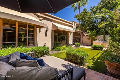 7500 E McCormick Parkway #32, Scottsdale, AZ 85258 - Photo 34