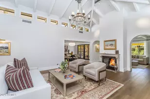 7500 E McCormick Pkwy, Scottsdale, AZ 85258 - Photo 8