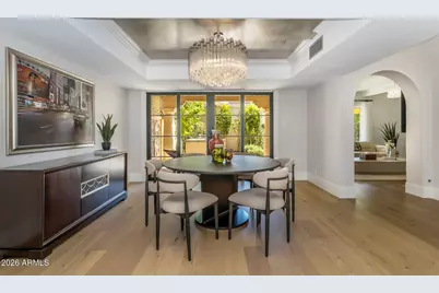 7500 E McCormick Parkway #32, Scottsdale, AZ 85258 - Photo 12