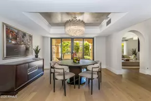 7500 E McCormick Pkwy, Scottsdale, AZ 85258 - Photo 12