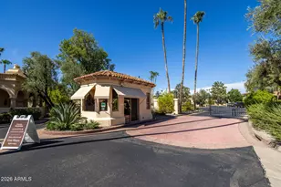 7500 E McCormick Pkwy, Scottsdale, AZ 85258 - Photo 44