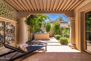 7500 E McCormick Pkwy, Scottsdale, AZ 85258 - Photo 30
