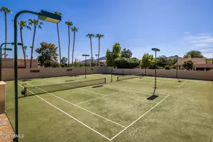 7500 E McCormick Pkwy, Scottsdale, AZ 85258 - Photo 44