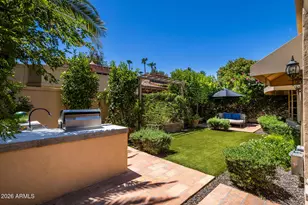 7500 E McCormick Pkwy, Scottsdale, AZ 85258 - Photo 32