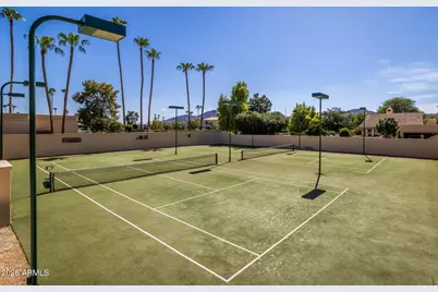 7500 E McCormick Parkway #32, Scottsdale, AZ 85258 - Photo 42