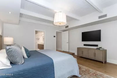 7500 E McCormick Parkway #32, Scottsdale, AZ 85258 - Photo 20