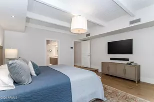 7500 E McCormick Pkwy, Scottsdale, AZ 85258 - Photo 20