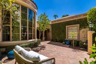 7500 E McCormick Pkwy, Scottsdale, AZ 85258 - Photo 4