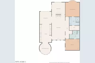 7500 E McCormick Parkway #32, Scottsdale, AZ 85258 - Photo 48