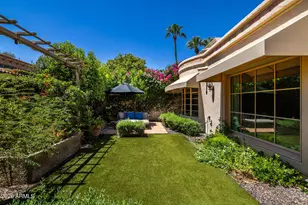 7500 E McCormick Pkwy, Scottsdale, AZ 85258 - Photo 32