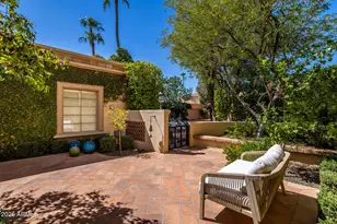 7500 E McCormick Pkwy, Scottsdale, AZ 85258 - Photo 46