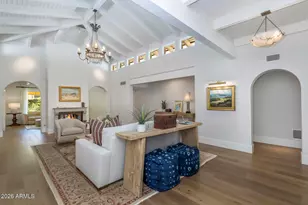 7500 E McCormick Pkwy, Scottsdale, AZ 85258 - Photo 6
