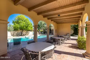 7500 E McCormick Pkwy, Scottsdale, AZ 85258 - Photo 40