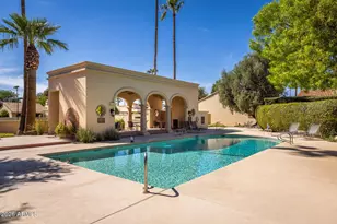 7500 E McCormick Pkwy, Scottsdale, AZ 85258 - Photo 38