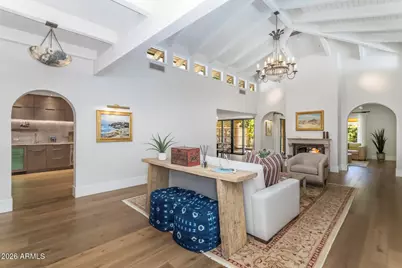 7500 E McCormick Parkway #32, Scottsdale, AZ 85258 - Photo 2