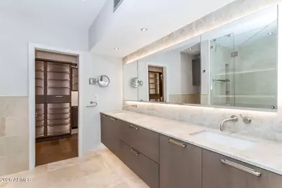7500 E McCormick Parkway #32, Scottsdale, AZ 85258 - Photo 22