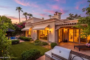7500 E McCormick Pkwy, Scottsdale, AZ 85258 - Photo 34