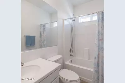 1095 Nicklaus Drive, Cottonwood, AZ 86326 - Photo 14