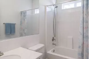 1095 Nicklaus Dr, Cottonwood, AZ 86326 - Photo 14