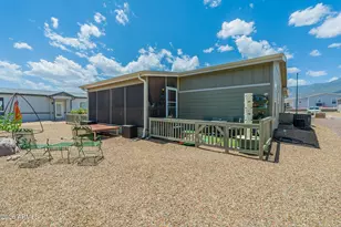 1095 Nicklaus Dr, Cottonwood, AZ 86326 - Photo 18