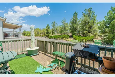 1095 Nicklaus Drive, Cottonwood, AZ 86326 - Photo 16
