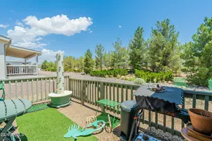 1095 Nicklaus Dr, Cottonwood, AZ 86326 - Photo 16