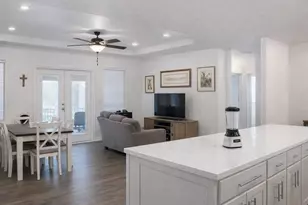 1095 Nicklaus Dr, Cottonwood, AZ 86326 - Photo 4