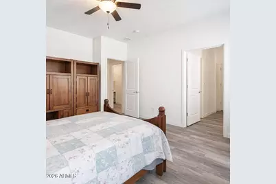1095 Nicklaus Drive, Cottonwood, AZ 86326 - Photo 8