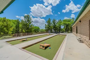 1095 Nicklaus Dr, Cottonwood, AZ 86326 - Photo 20