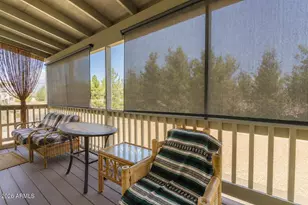 1095 Nicklaus Dr, Cottonwood, AZ 86326 - Photo 16
