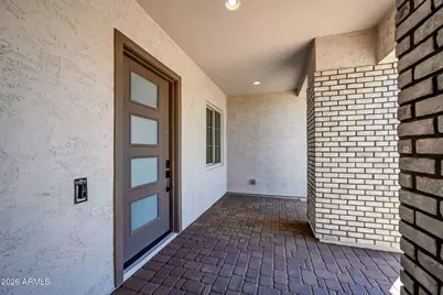 23731 S 231st Way, Queen Creek, AZ 85142 - Photo 10